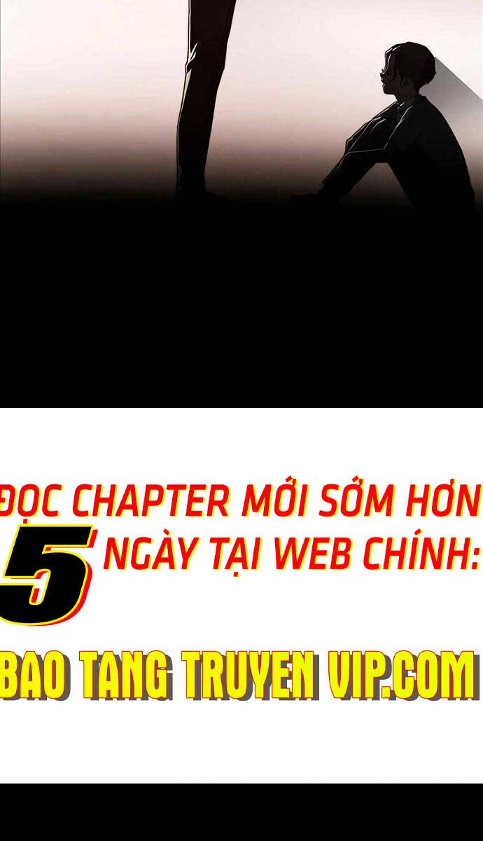 Người Đàn Ông Thực Thụ Chap 136 - Next Chap 137
