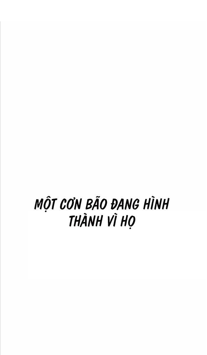 Người Đàn Ông Thực Thụ Chap 139 - Next Chap 140
