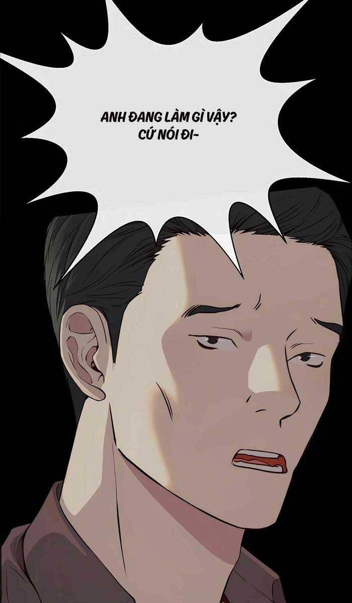 Người Đàn Ông Thực Thụ Chap 139 - Next Chap 140