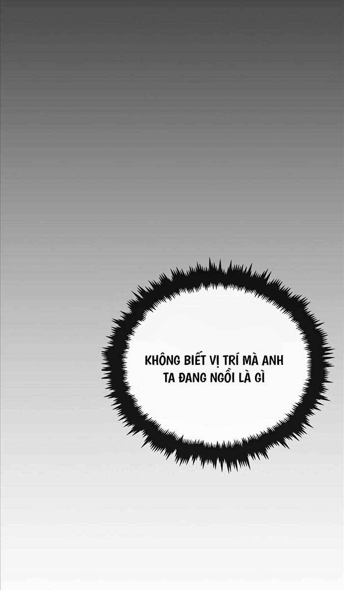 Người Đàn Ông Thực Thụ Chap 139 - Next Chap 140