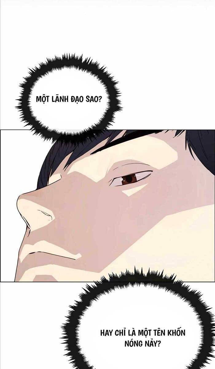 Người Đàn Ông Thực Thụ Chap 139 - Next Chap 140