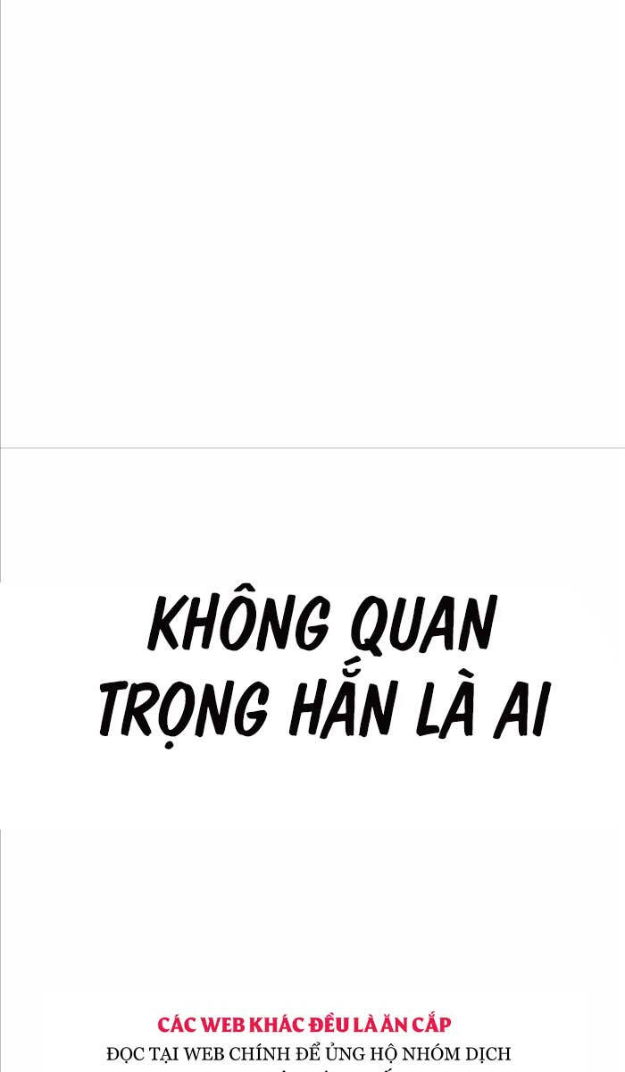 Người Đàn Ông Thực Thụ Chap 139 - Next Chap 140