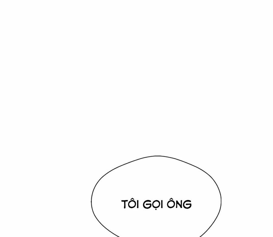 Người Đàn Ông Thực Thụ Chap 141 - Next Chap 142