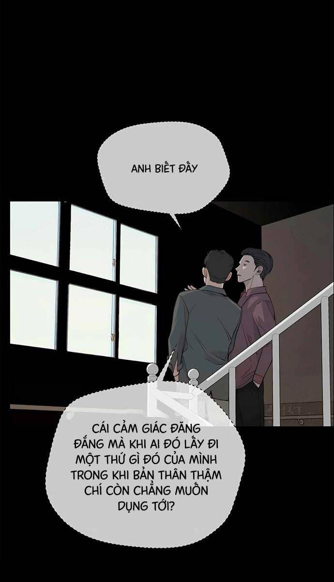 Người Đàn Ông Thực Thụ Chap 143 - Next Chap 144