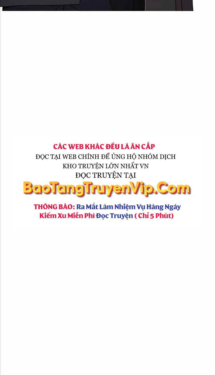 Người Đàn Ông Thực Thụ Chap 143 - Next Chap 144