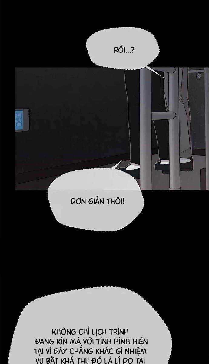 Người Đàn Ông Thực Thụ Chap 143 - Next Chap 144