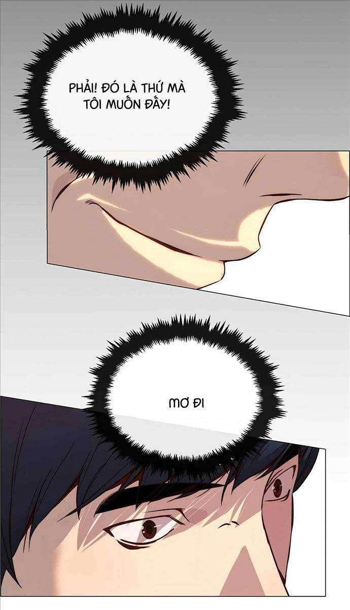 Người Đàn Ông Thực Thụ Chap 143 - Next Chap 144