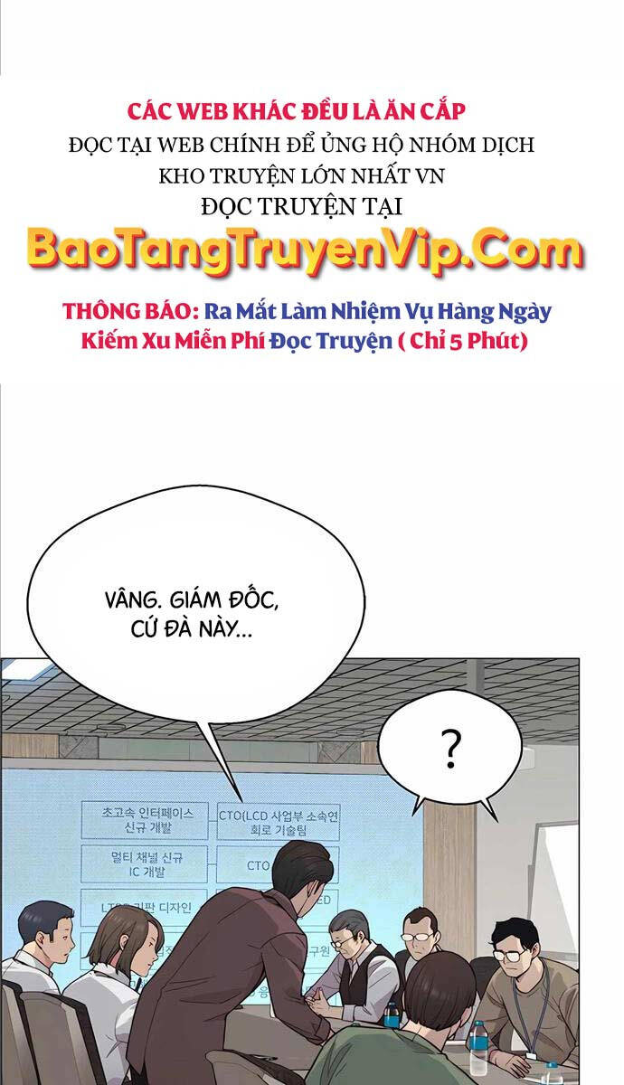 Người Đàn Ông Thực Thụ Chap 143 - Next Chap 144