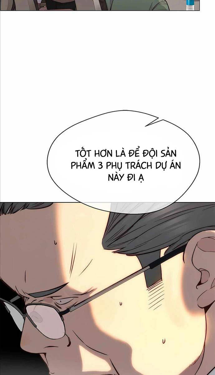 Người Đàn Ông Thực Thụ Chap 143 - Next Chap 144
