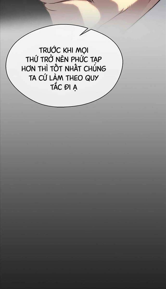 Người Đàn Ông Thực Thụ Chap 143 - Next Chap 144