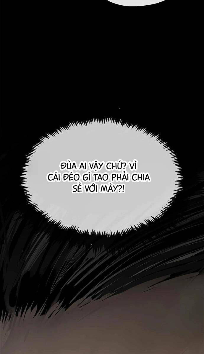Người Đàn Ông Thực Thụ Chap 143 - Next Chap 144