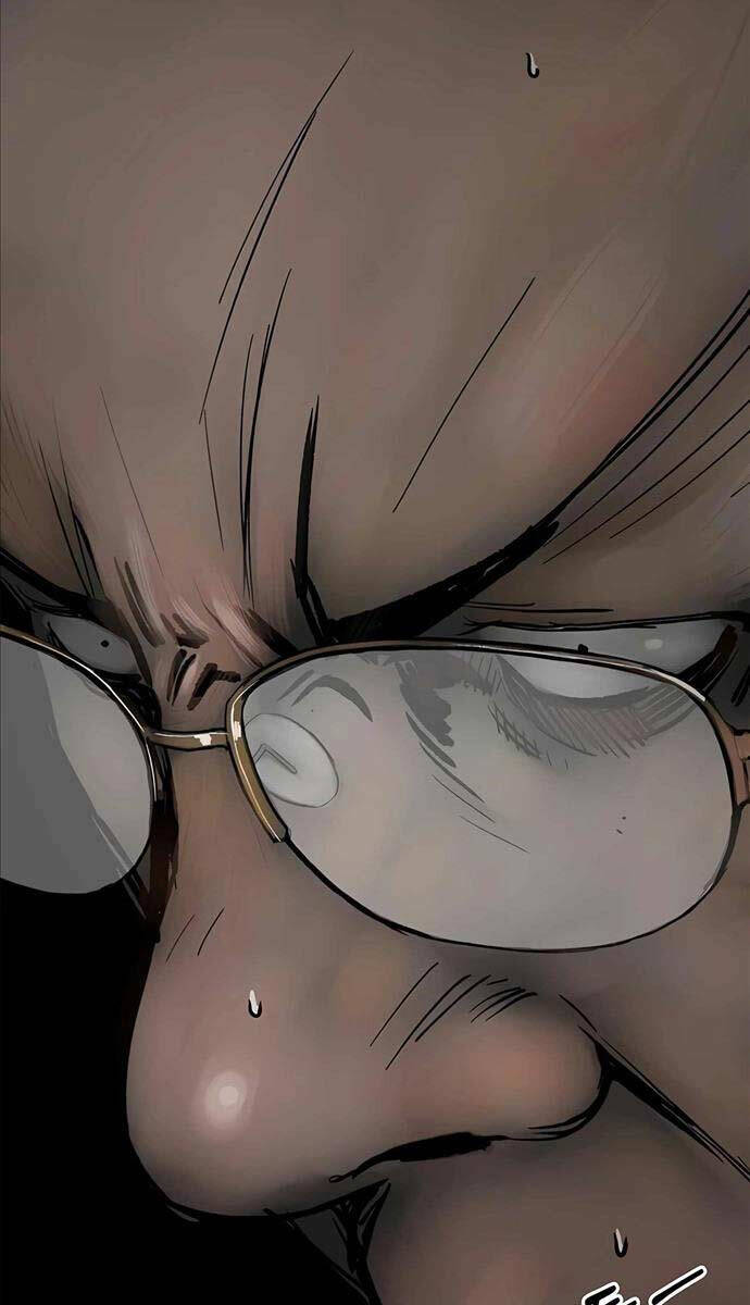 Người Đàn Ông Thực Thụ Chap 143 - Next Chap 144