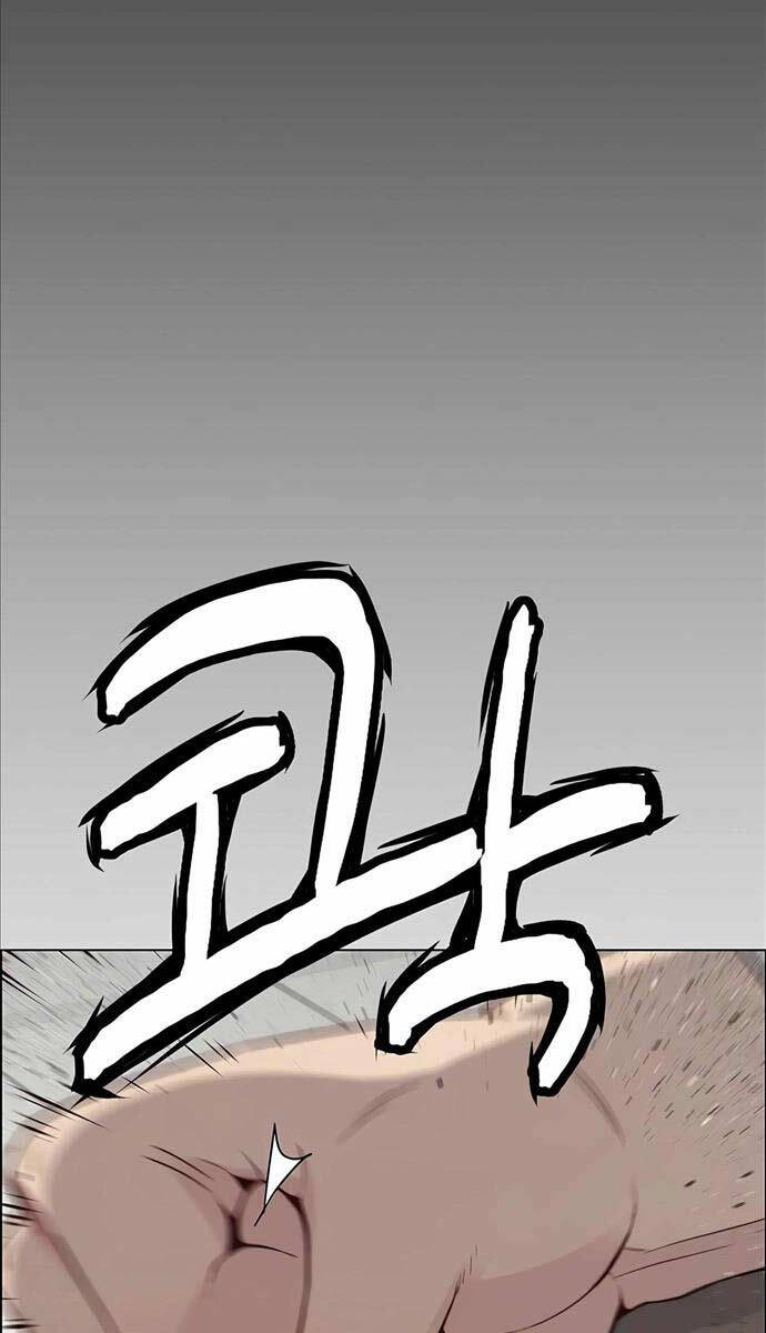 Người Đàn Ông Thực Thụ Chap 143 - Next Chap 144