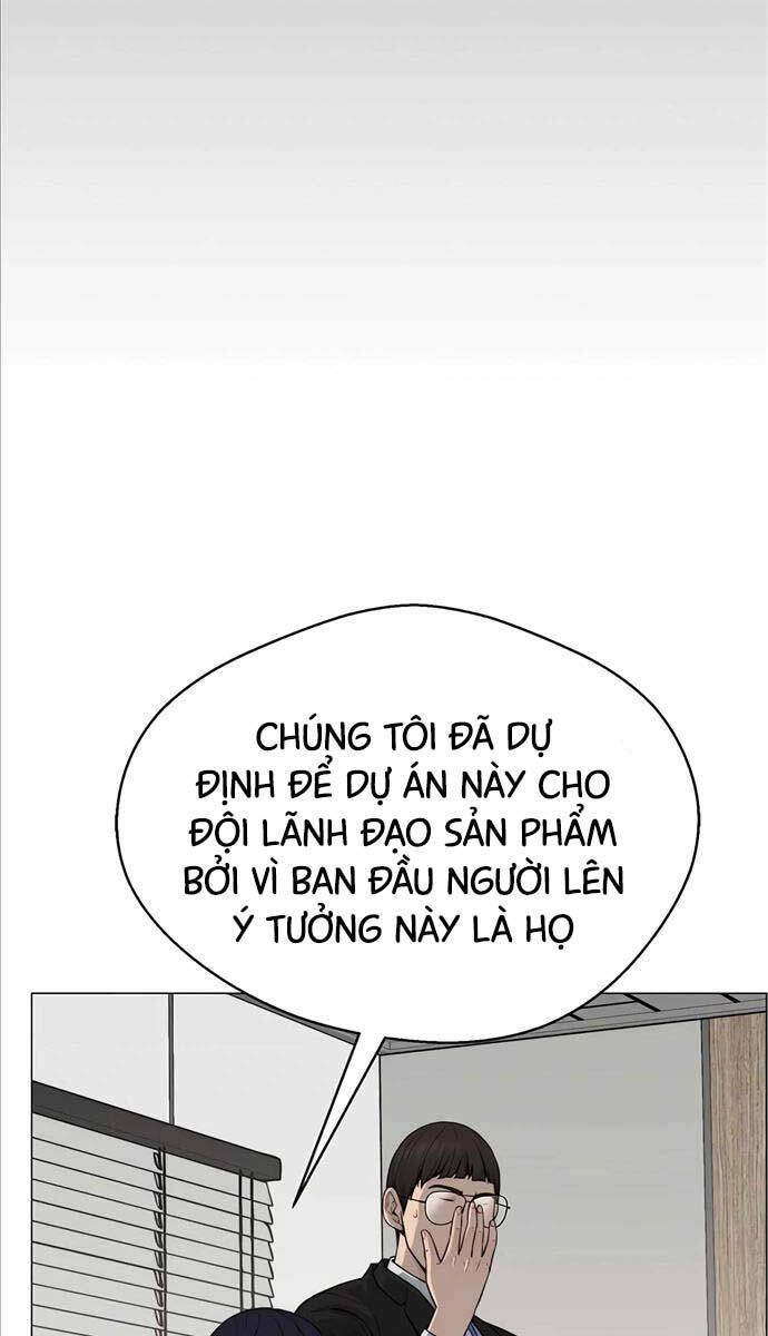 Người Đàn Ông Thực Thụ Chap 143 - Next Chap 144