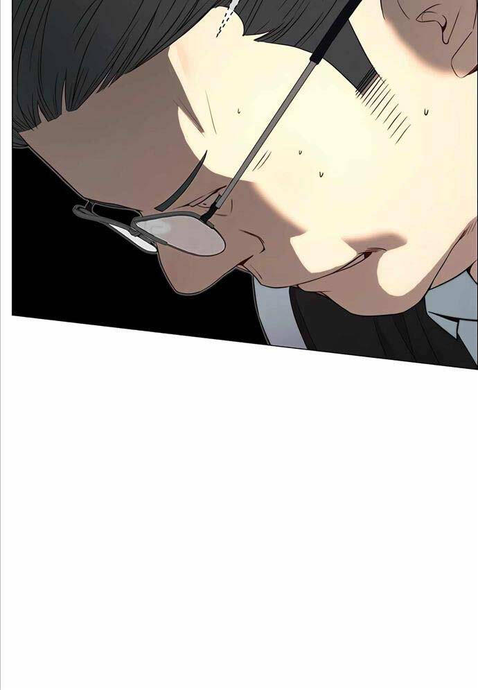 Người Đàn Ông Thực Thụ Chap 143 - Next Chap 144