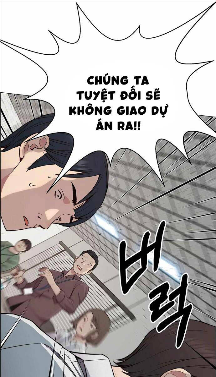 Người Đàn Ông Thực Thụ Chap 143 - Next Chap 144