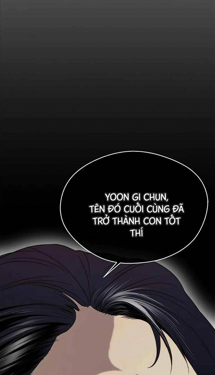 Người Đàn Ông Thực Thụ Chap 143 - Next Chap 144