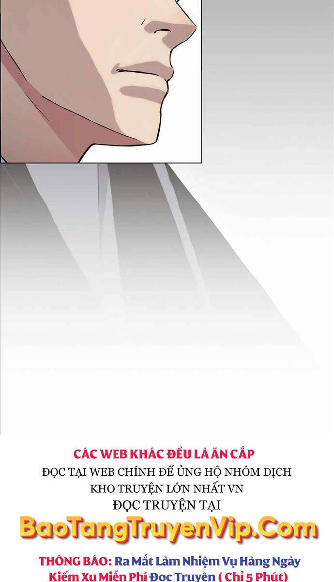 Người Đàn Ông Thực Thụ Chap 143 - Next Chap 144