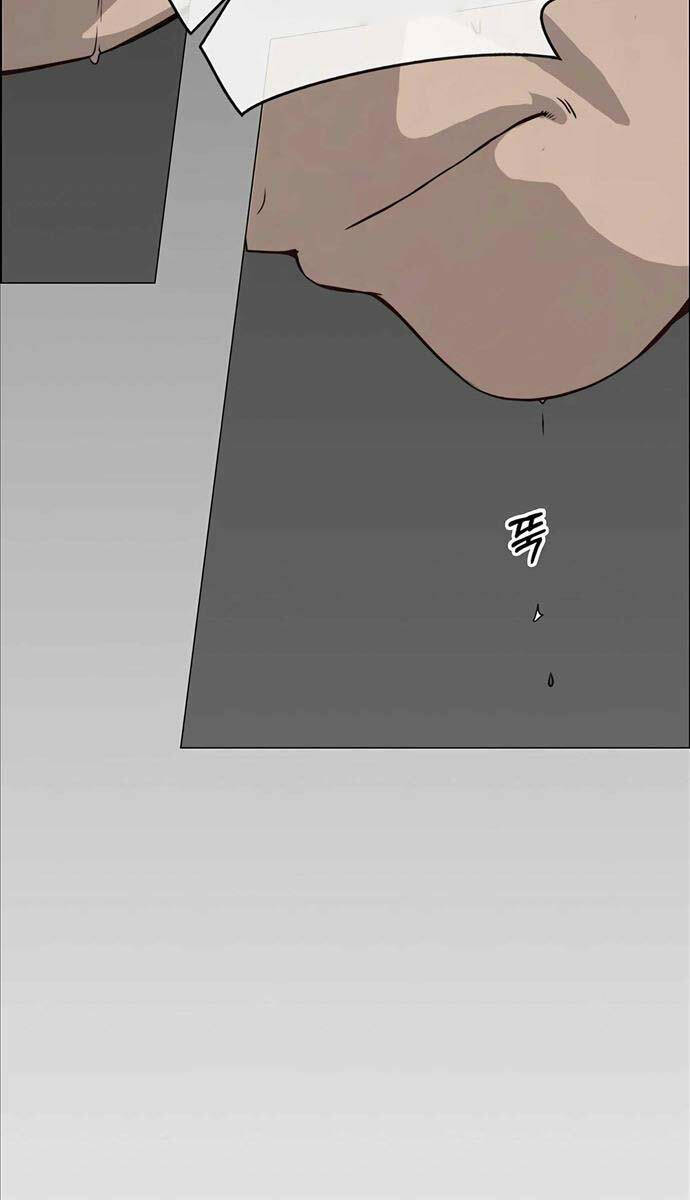 Người Đàn Ông Thực Thụ Chap 143 - Next Chap 144