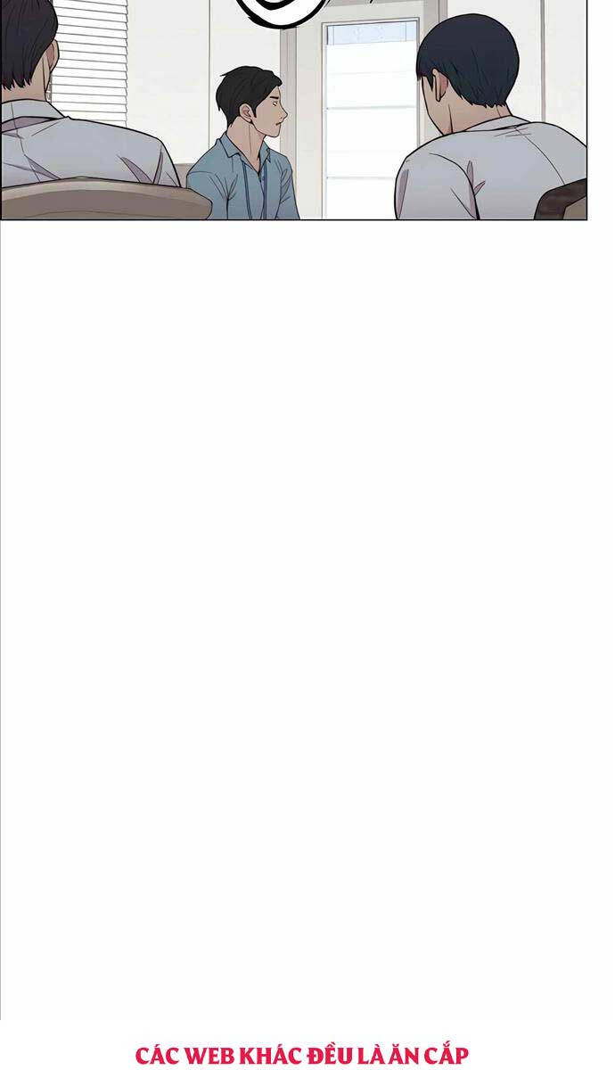 Người Đàn Ông Thực Thụ Chap 143 - Next Chap 144