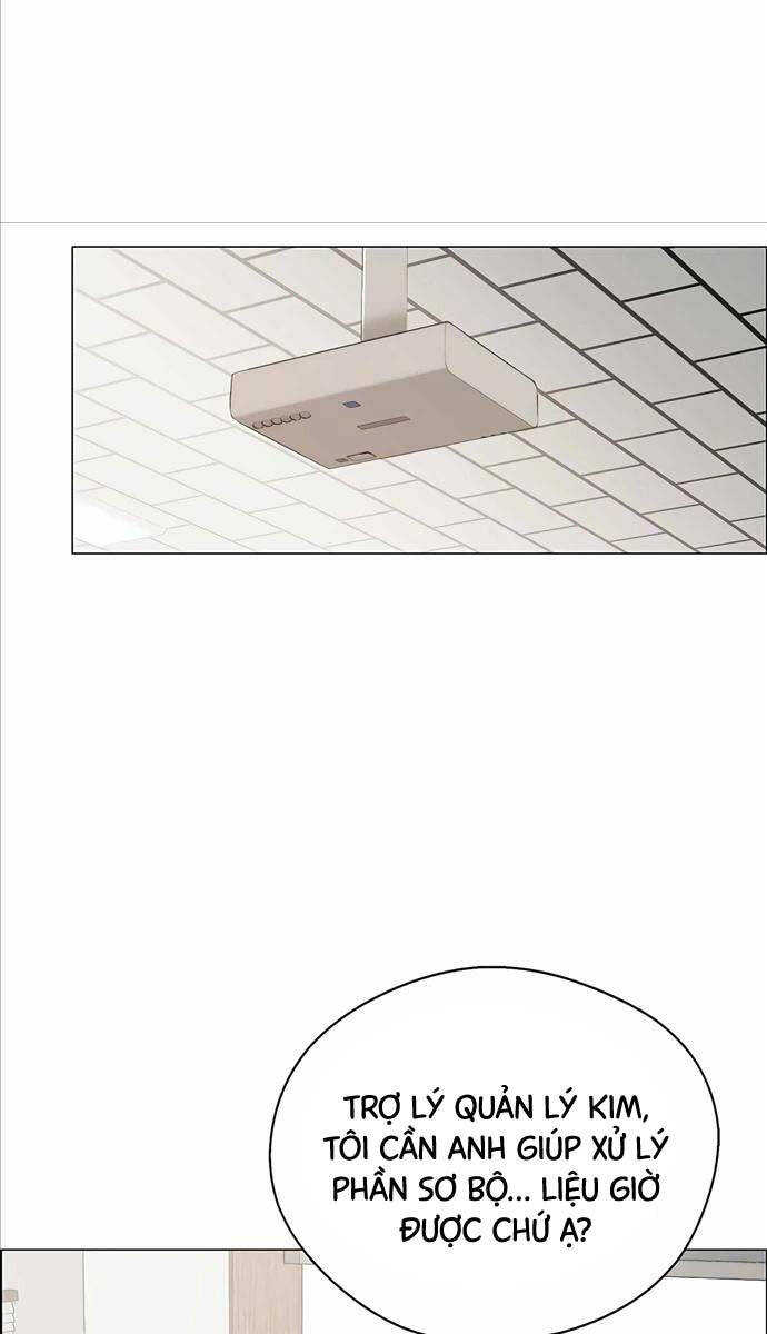 Người Đàn Ông Thực Thụ Chap 143 - Next Chap 144