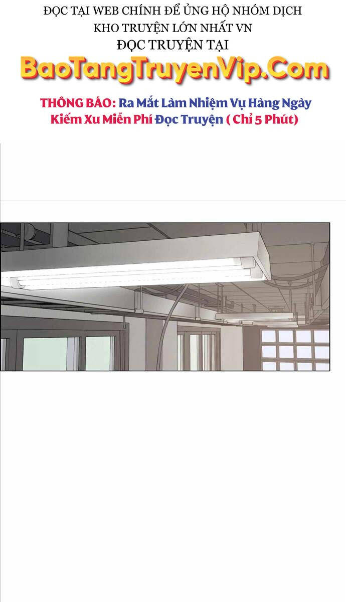 Người Đàn Ông Thực Thụ Chap 143 - Next Chap 144