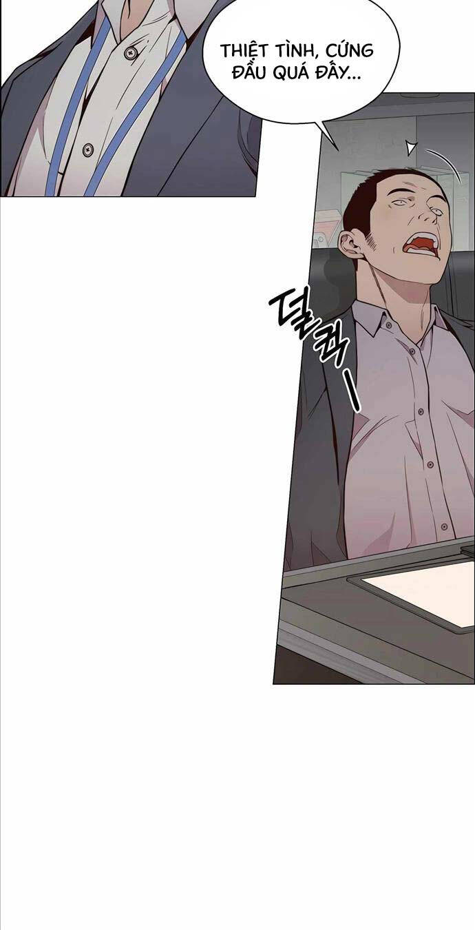 Người Đàn Ông Thực Thụ Chap 146 - Next Chap 147