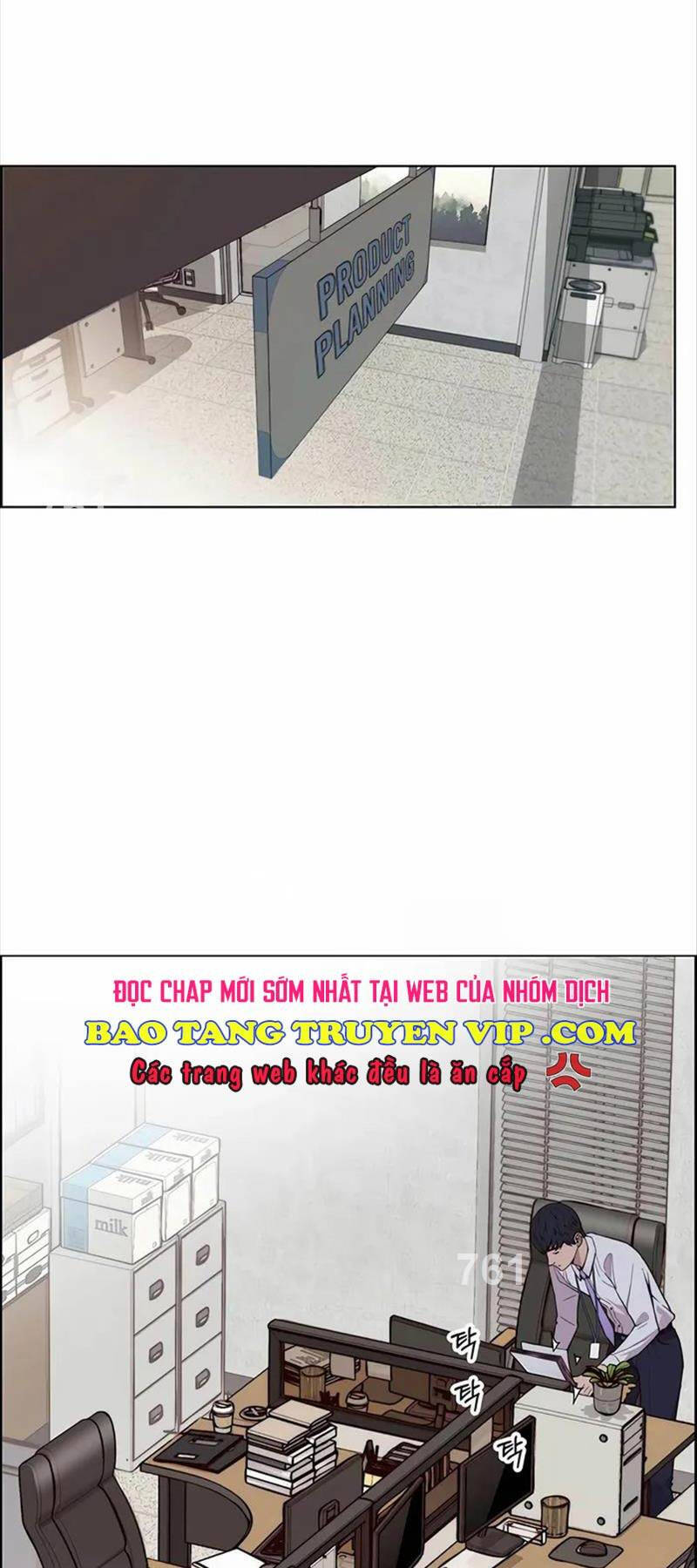 Người Đàn Ông Thực Thụ Chap 149 - Next Chap 150