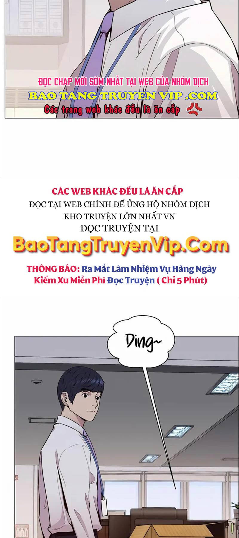 Người Đàn Ông Thực Thụ Chap 149 - Next Chap 150