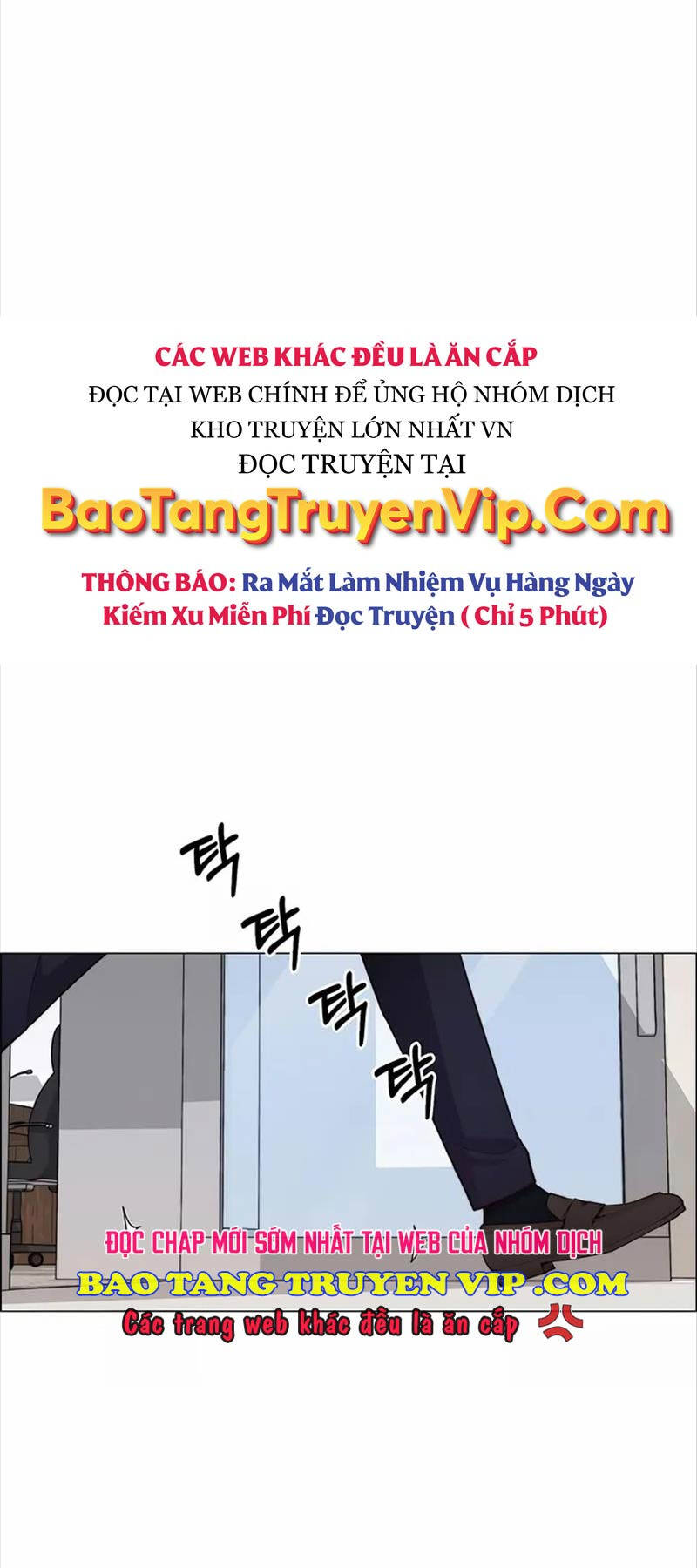 Người Đàn Ông Thực Thụ Chap 149 - Next Chap 150