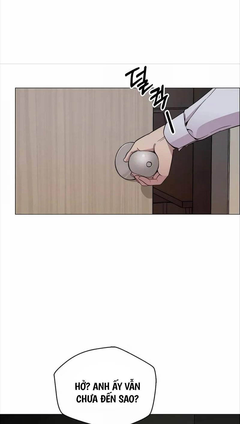 Người Đàn Ông Thực Thụ Chap 149 - Next Chap 150