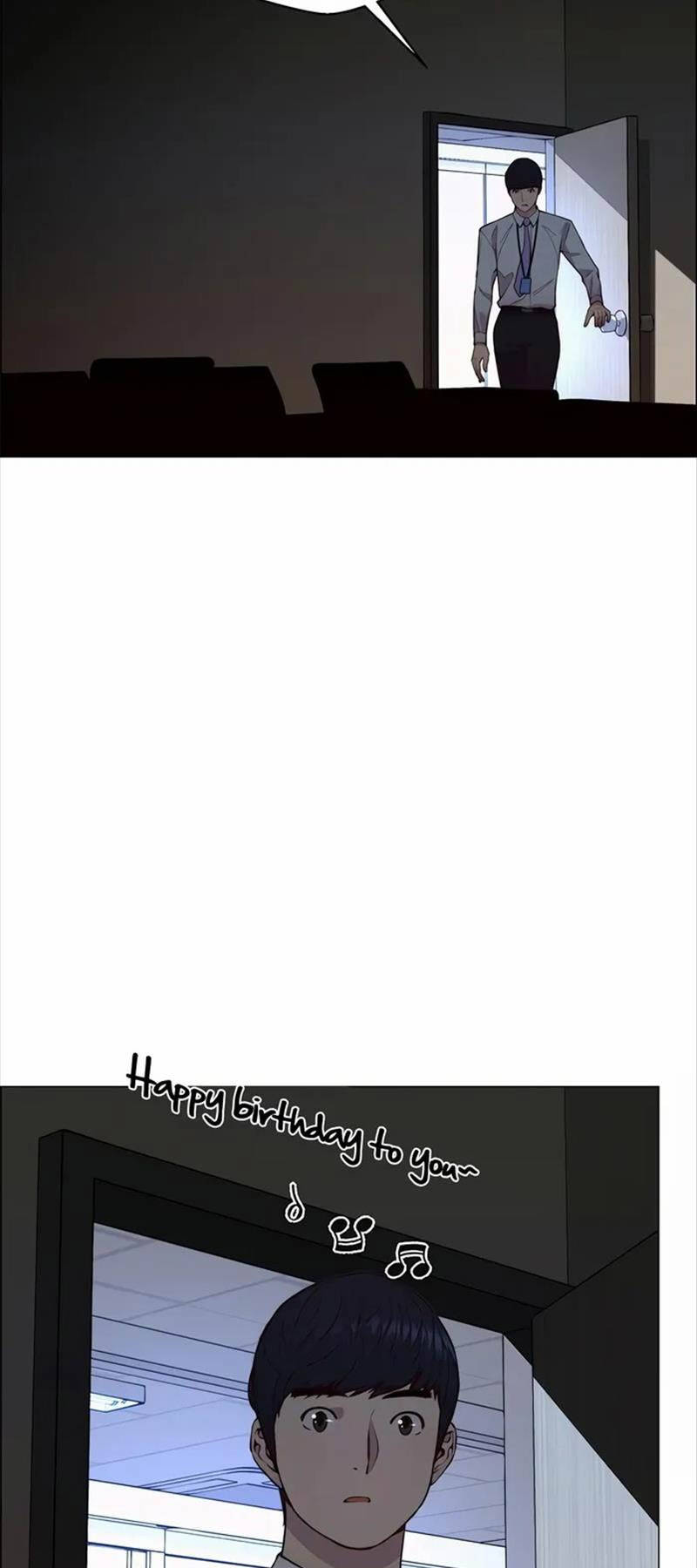 Người Đàn Ông Thực Thụ Chap 149 - Next Chap 150