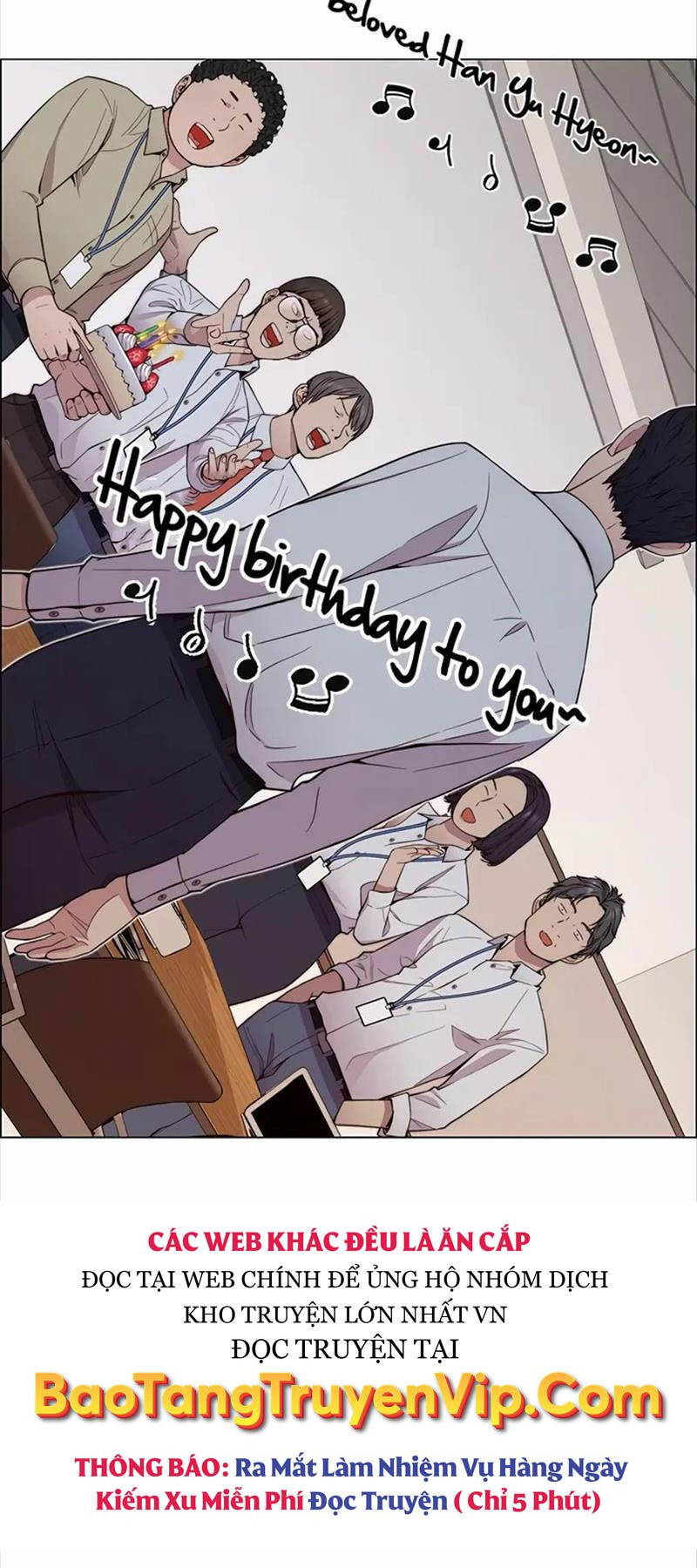 Người Đàn Ông Thực Thụ Chap 149 - Next Chap 150