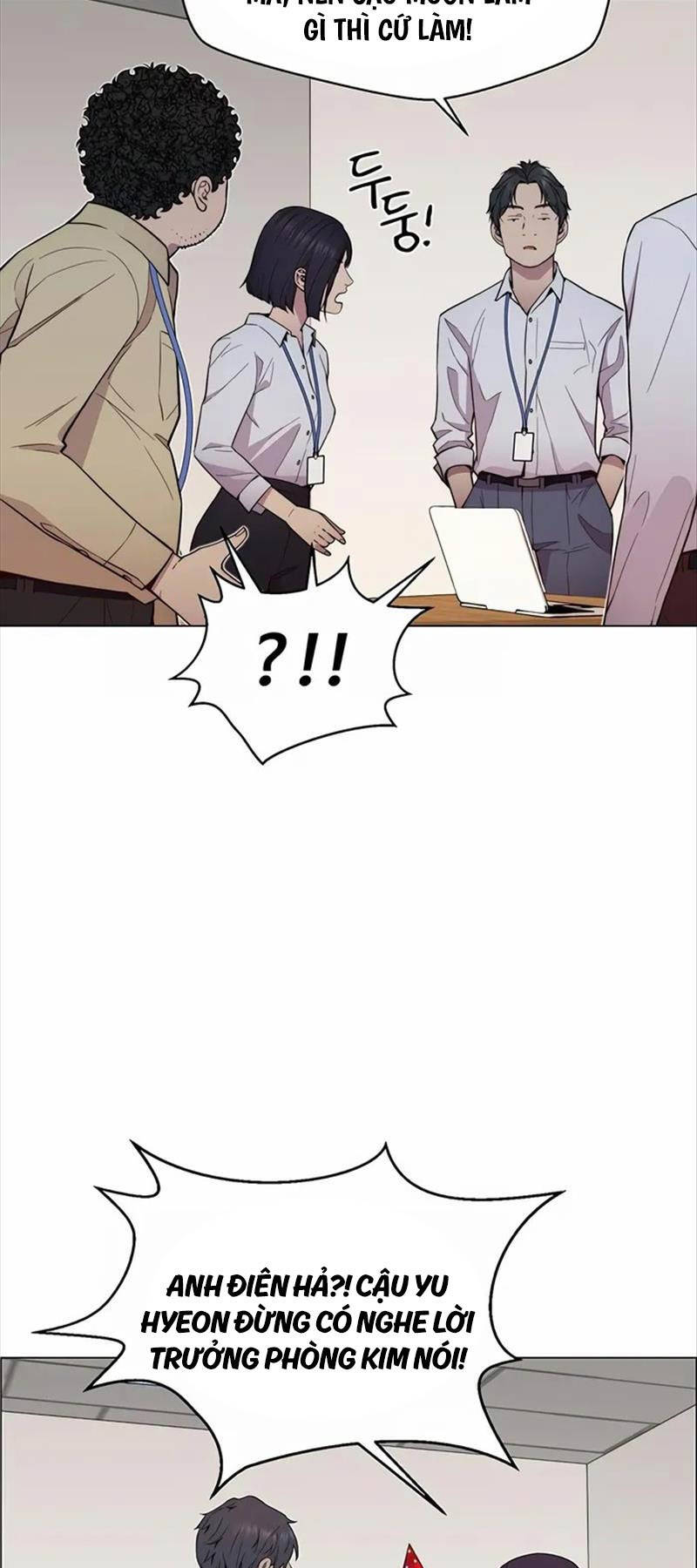 Người Đàn Ông Thực Thụ Chap 149 - Next Chap 150