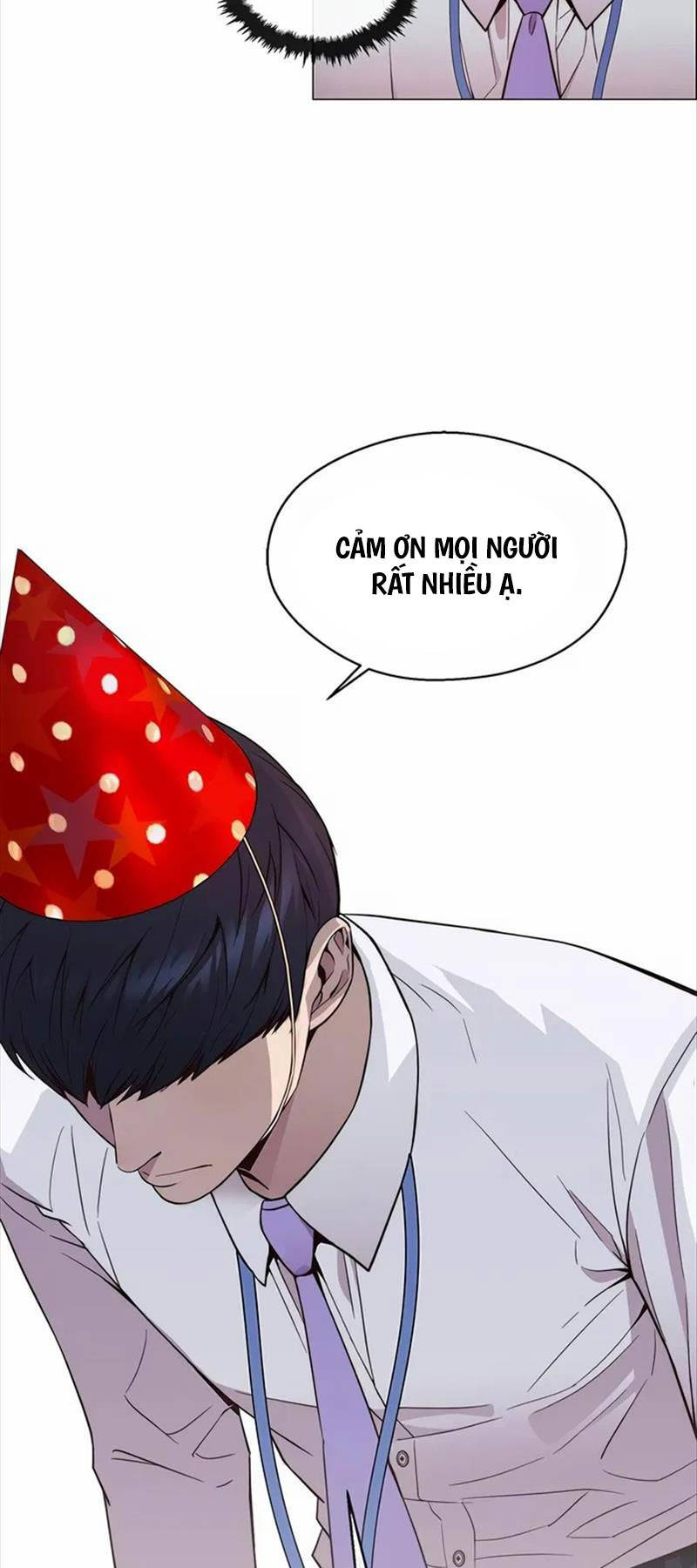 Người Đàn Ông Thực Thụ Chap 149 - Next Chap 150