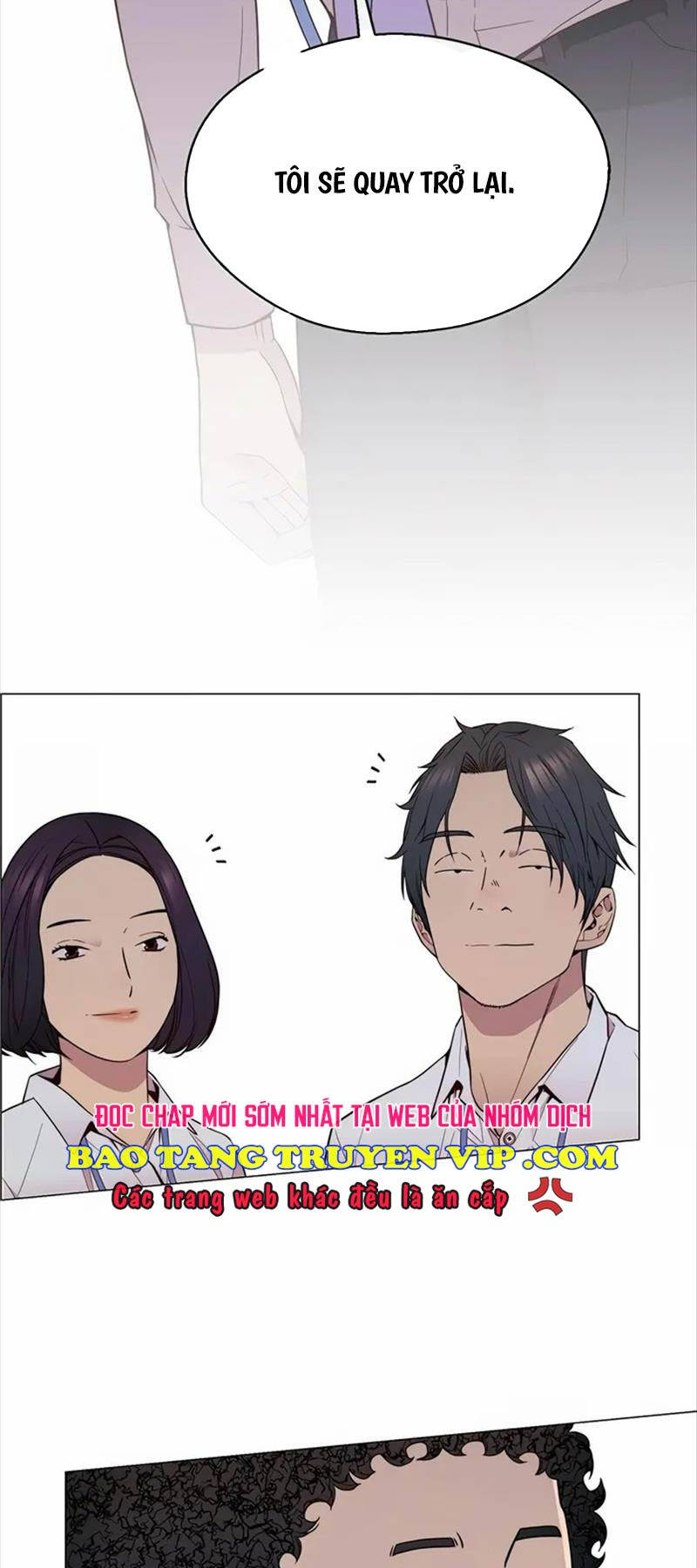 Người Đàn Ông Thực Thụ Chap 149 - Next Chap 150