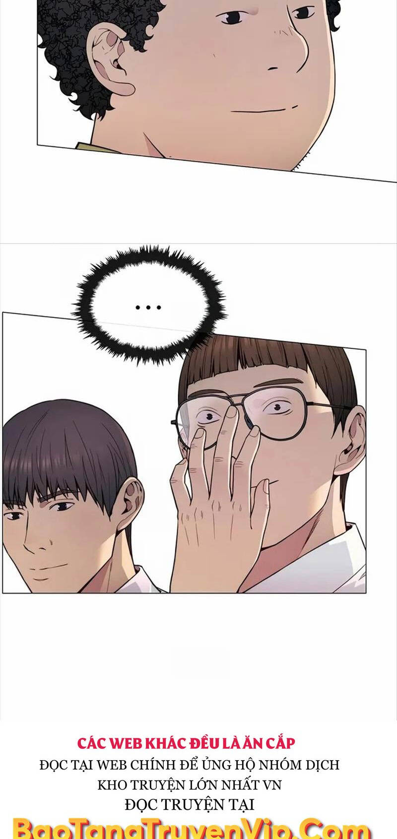 Người Đàn Ông Thực Thụ Chap 149 - Next Chap 150