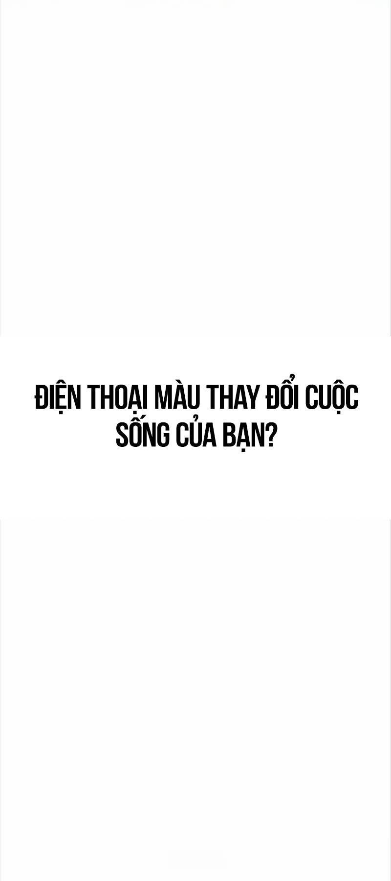 Người Đàn Ông Thực Thụ Chap 149 - Next Chap 150