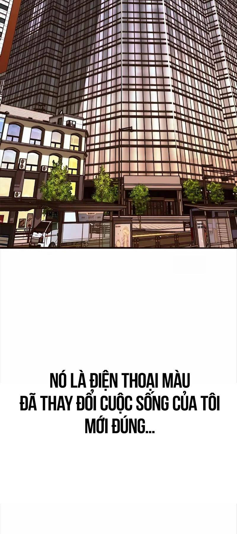 Người Đàn Ông Thực Thụ Chap 149 - Next Chap 150