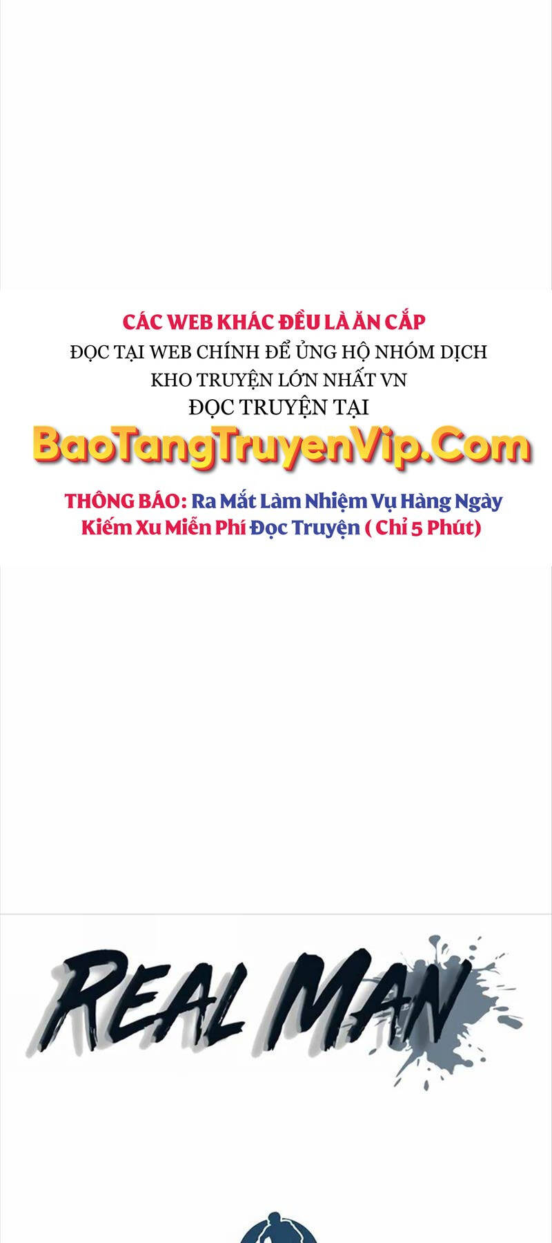 Người Đàn Ông Thực Thụ Chap 149 - Next Chap 150