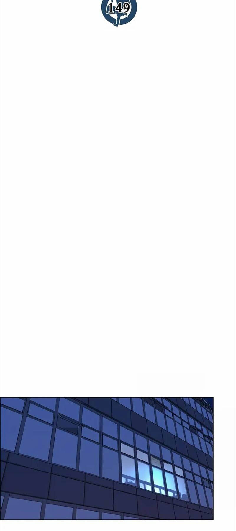 Người Đàn Ông Thực Thụ Chap 149 - Next Chap 150