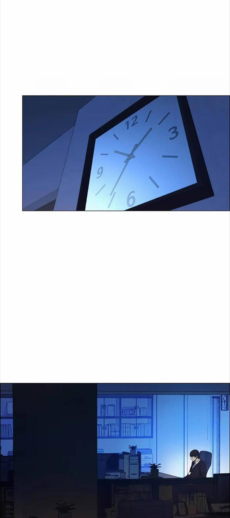 Người Đàn Ông Thực Thụ Chap 149 - Next Chap 150