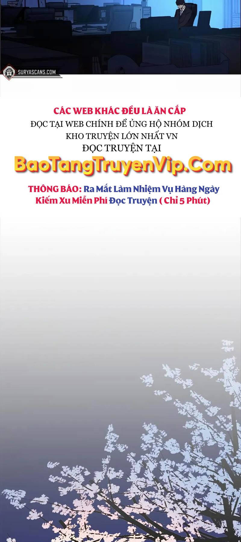 Người Đàn Ông Thực Thụ Chap 149 - Next Chap 150