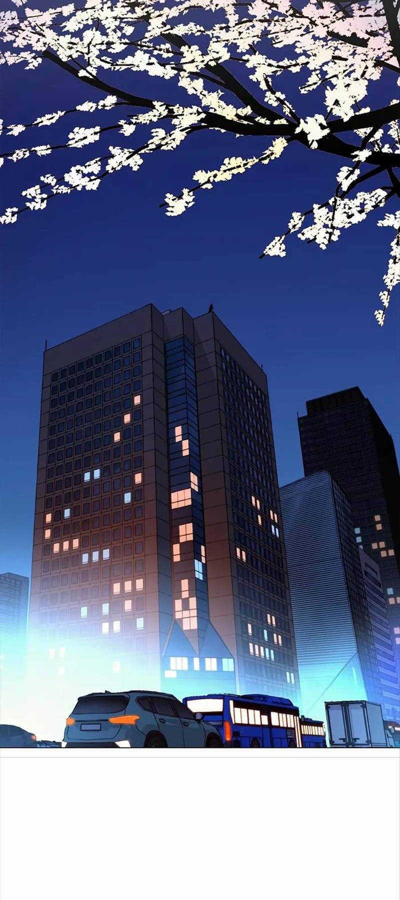 Người Đàn Ông Thực Thụ Chap 149 - Next Chap 150