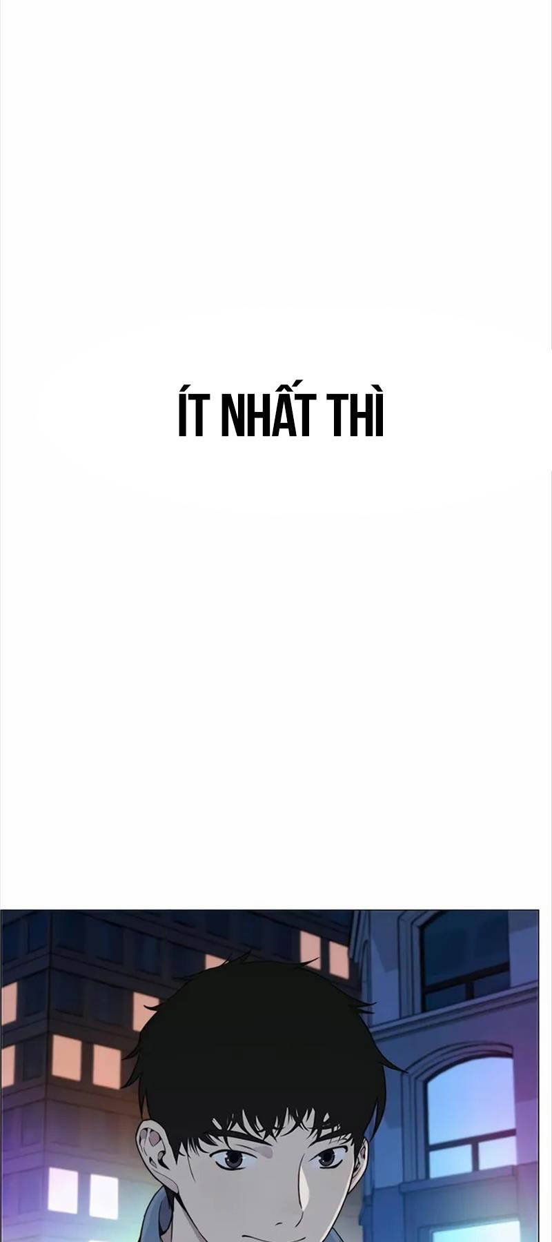 Người Đàn Ông Thực Thụ Chap 149 - Next Chap 150