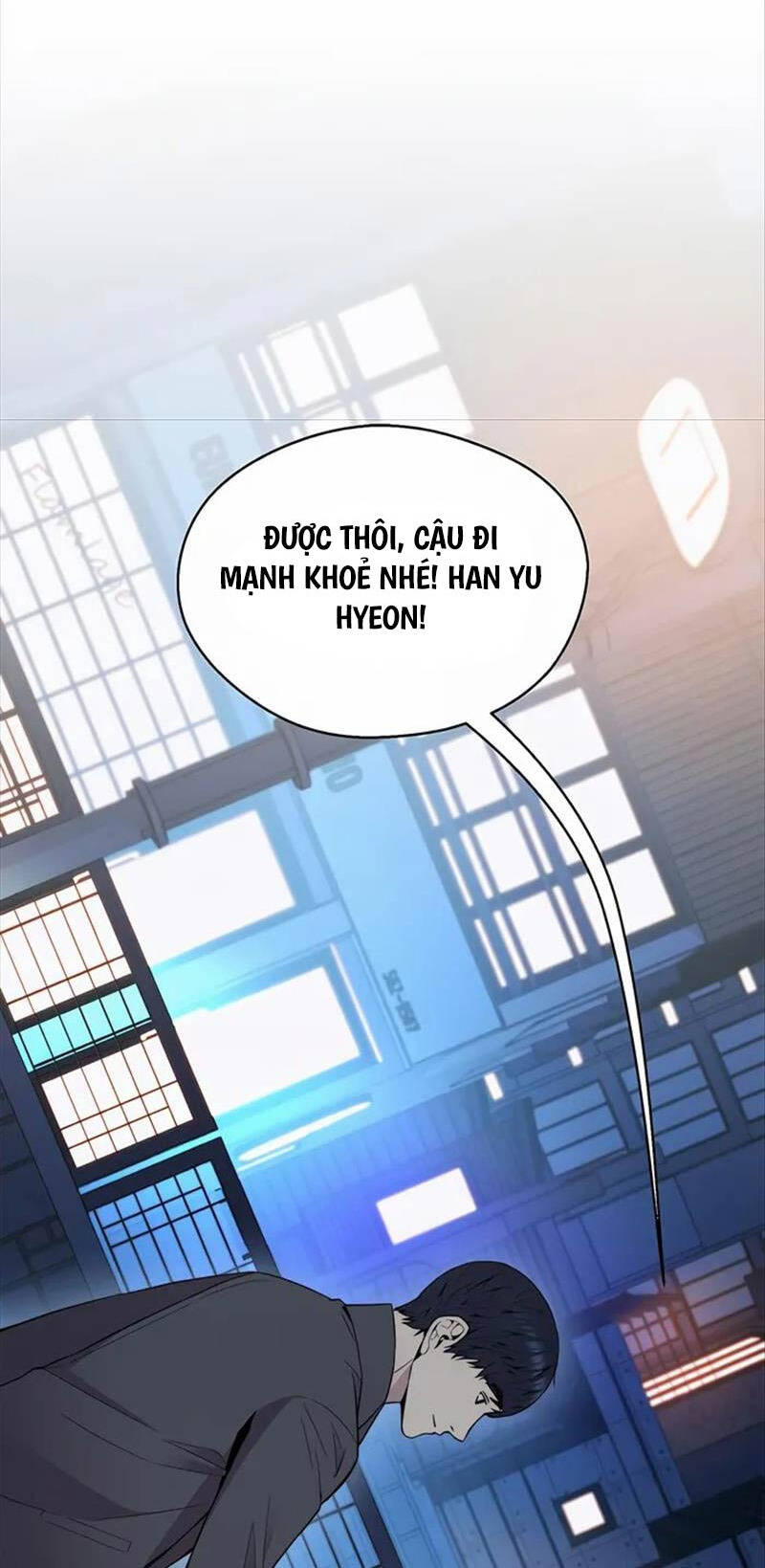 Người Đàn Ông Thực Thụ Chap 149 - Next Chap 150