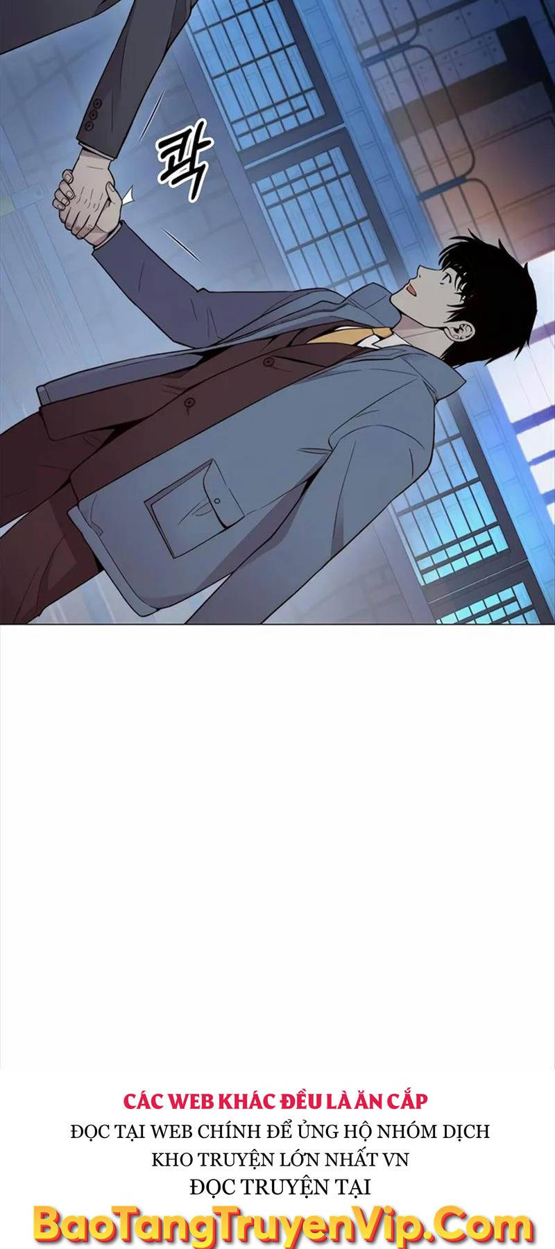 Người Đàn Ông Thực Thụ Chap 149 - Next Chap 150