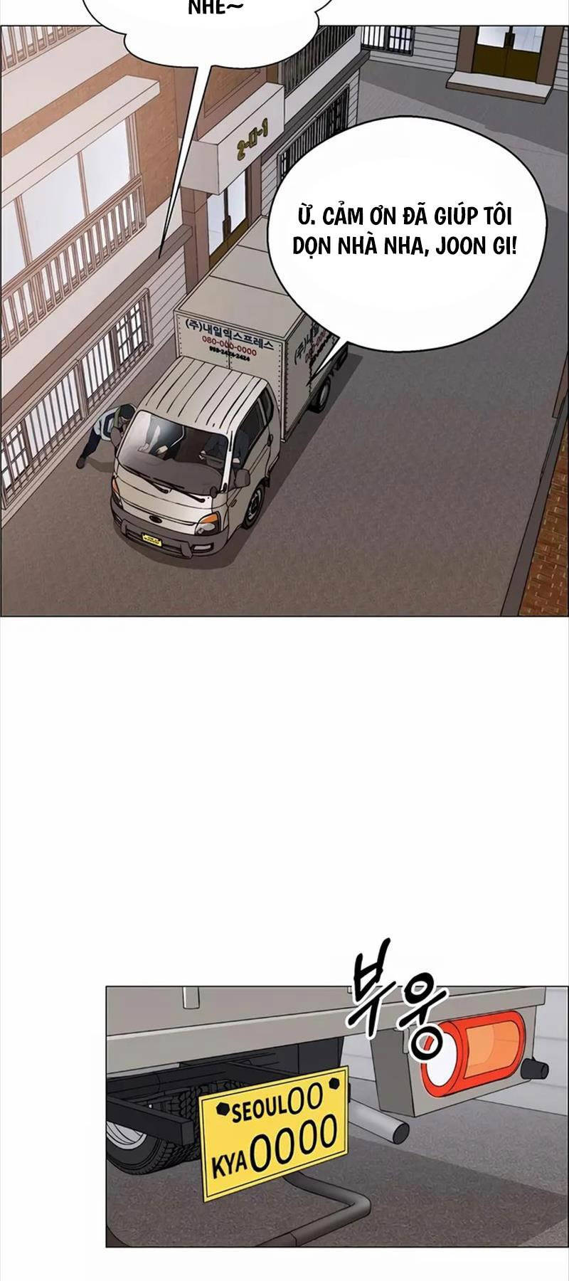 Người Đàn Ông Thực Thụ Chap 149 - Next Chap 150