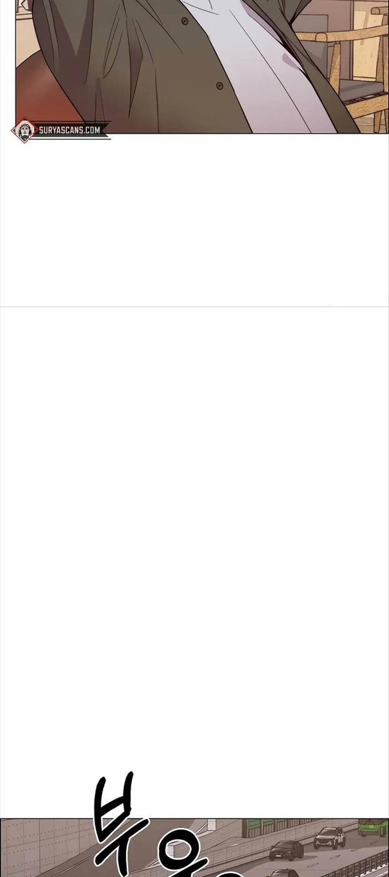 Người Đàn Ông Thực Thụ Chap 149 - Next Chap 150