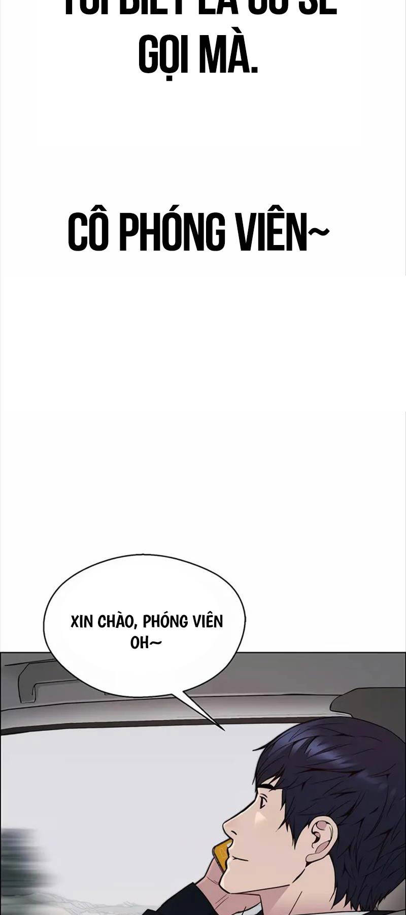 Người Đàn Ông Thực Thụ Chap 149 - Next Chap 150